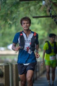 BIB: 
                            <button type="button" onclick="openModal(21805725)" class="btn btn-primary btn-sm float-right btn-popup" data-toggle="modal" data-target=".modal-high-quality">
                        <i class="fas fa-shopping-cart"></i> Add to Cart
                    </button>
                                            <button type="button" onclick="isThisMe(21805725, true)" class="btn btn-success btn-sm float-right btn-popup btn-isme hidden" data-toggle="tooltip" data-placement="bottom" title="นี่คือรูปของคุณใช่ไหม คลิกที่นี่เพื่อเอาเข้าอัลบั้ม">
                        <i class="fas fa-plus"></i> Add to album
                    </button>
                    <button type="button" onclick="isThisMe(21805725, false)" class="btn btn-warning btn-sm float-right btn-popup btn-isnotme hidden">
                        <i class="fas fa-ban"></i> Remove from album
                    </button>